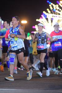 BIB: 
                            <button type="button" onclick="openModal(23170659)" class="btn btn-primary btn-sm float-right btn-popup" data-toggle="modal" data-target=".modal-high-quality">
                        <i class="fas fa-shopping-cart"></i> Add to Cart
                    </button>
                                            <button type="button" onclick="isThisMe(23170659, true)" class="btn btn-success btn-sm float-right btn-popup btn-isme hidden" data-toggle="tooltip" data-placement="bottom" title="นี่คือรูปของคุณใช่ไหม คลิกที่นี่เพื่อเอาเข้าอัลบั้ม">
                        <i class="fas fa-plus"></i> Add to album
                    </button>
                    <button type="button" onclick="isThisMe(23170659, false)" class="btn btn-warning btn-sm float-right btn-popup btn-isnotme hidden">
                        <i class="fas fa-ban"></i> Remove from album
                    </button>